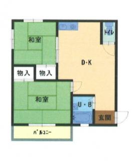 �y�Ԏ��z<br />