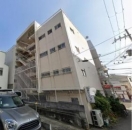 �_�ˎs�c�n���S���_�E�R�����������w�̓����}���V����