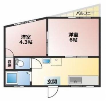 �y�Ԏ��z<br />