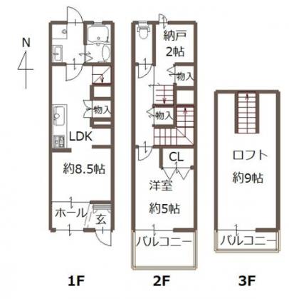 �y�Ԏ��z<br />