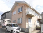 �����{���������c�w�̈꓏����A�p�[�g