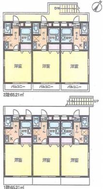 �y�Ԏ��z<br />