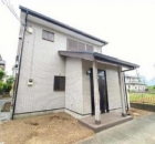 �����s�����R�s�̌ˌ����� | �ˌ�����