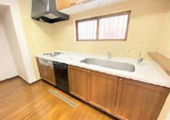 �y�Ԏ��z<br />