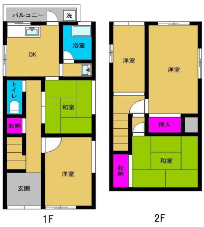 �y�Ԏ��z<br />