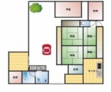 ���{�����s�̌ˌ����� | �ˌ�����