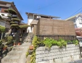 ���{���s�̌ˌ����� | �ˌ�����