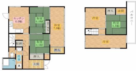 �y�Ԏ��z<br />