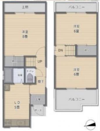 �y�Ԏ��z<br />