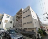 �_�ˎs�c�n���S���_�E�R�����������w�̓����}���V����