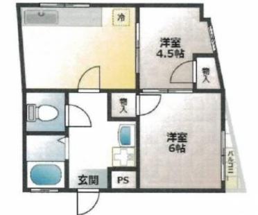 �y�Ԏ��z<br />