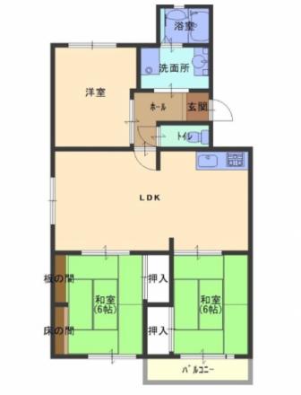 �y�Ԏ��z<br />