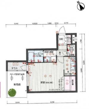 �y�Ԏ��z<br />