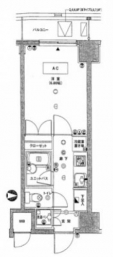 �y�Ԏ��z<br />