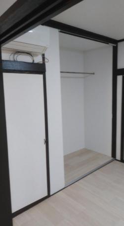 �y�Ԏ��z<br />