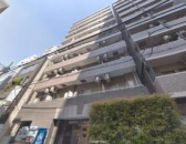 �s�c�V�h���n�򉡎R�w�̓����}���V����