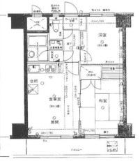 �y�Ԏ��z<br />