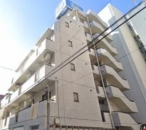 �O���[���A�����ʂ���� | �����}���V����