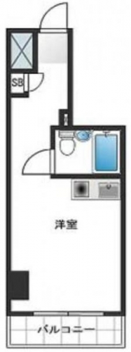 �y�Ԏ��z<br />