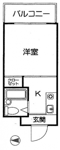 �y�Ԏ��z<br />