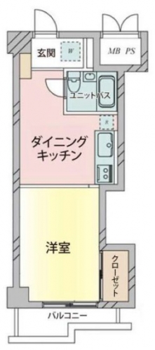 �y�Ԏ��z<br />