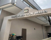 JR��z����z�w�̓����}���V����