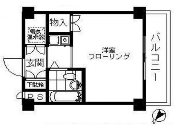 �y�Ԏ��z<br />