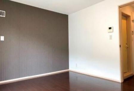 �y�Ԏ��z<br />