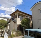 ��t����Ԕ����s�̌ˌ����� | �ˌ�����