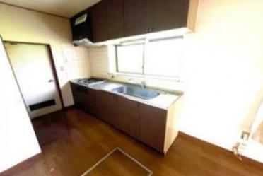 �y�Ԏ��z<br />