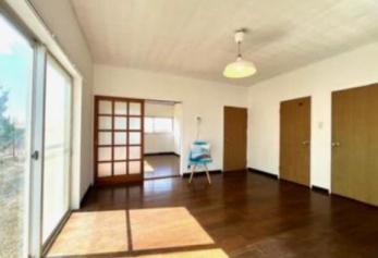 �y�Ԏ��z<br />