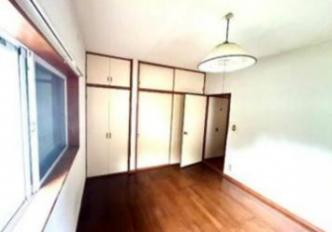 �y�Ԏ��z<br />