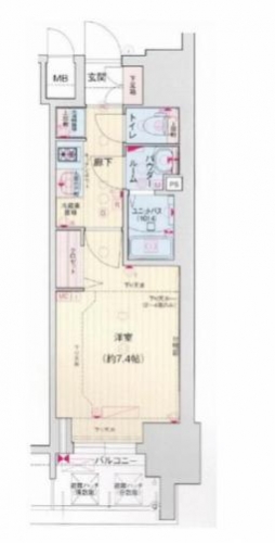 �y�Ԏ��z<br />