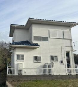 �y�Ԏ��z<br />