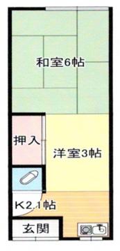 �y�Ԏ��z<br />