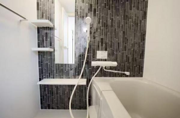 �y�Ԏ��z<br />