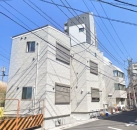 JR����������w�̈꓏����A�p�[�g