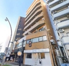 �J�T���F�[�������u | �����}���V����