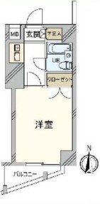 �y�Ԏ��z<br />