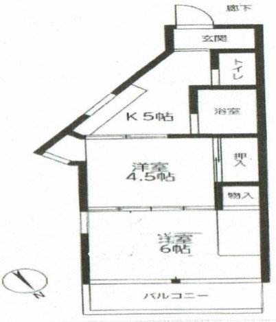 �y�Ԏ��z<br />