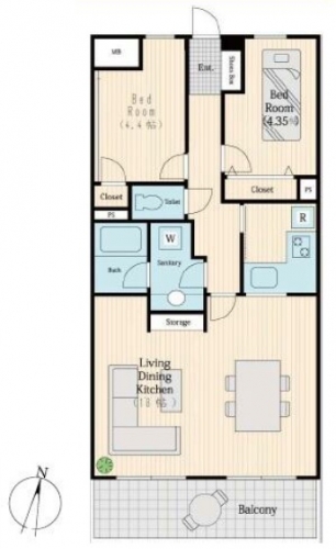 �y�Ԏ��z<br />