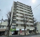 JR���͐���a�w�̓����}���V����