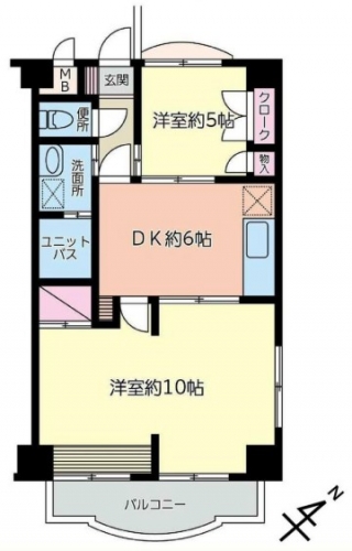 �y�Ԏ��z<br />