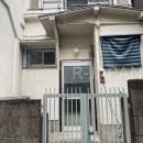 �\���d�S�������������w�̈꓏����A�p�[�g