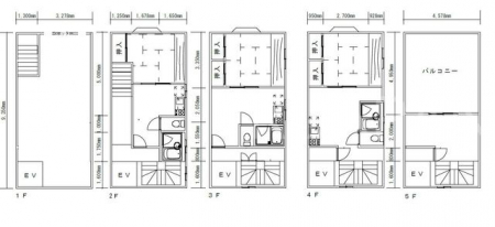 �y�Ԏ��z<br />�Ԏ�}