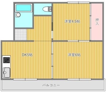 �y�Ԏ��z<br />