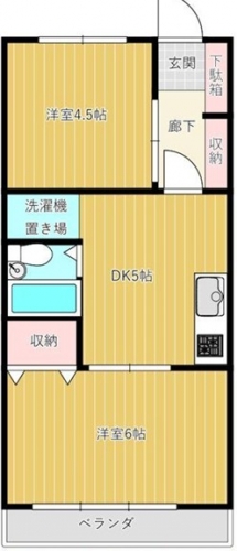 �y�Ԏ��z<br />