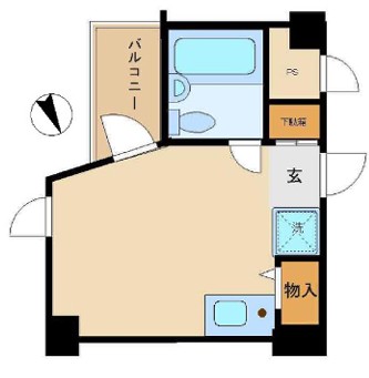 �y�Ԏ��z<br />