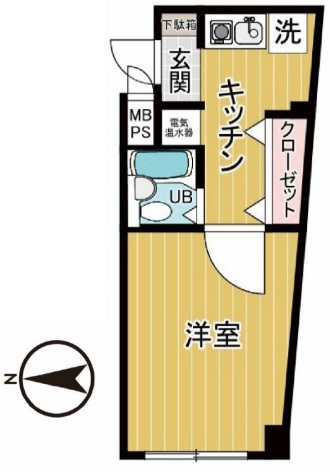 �y�Ԏ��z<br />