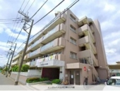 JR���l���k���E���ݐ�������w�̓����}���V����